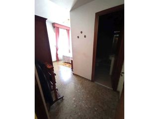 Piso en venta en Centro en Mérida