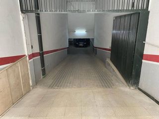 Piso en venta en Centro en Mérida