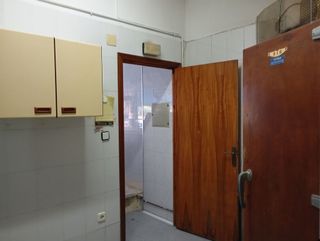 Local comercial en venta en San Juan - Batallas en Valladolid