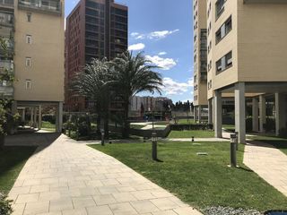 Garaje en venta en Sant Pau en Valencia