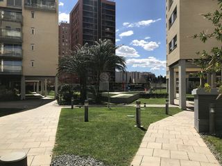 Garaje en venta en Sant Pau en Valencia