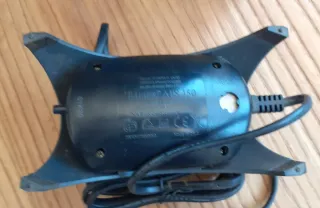 Tetratec APS 150 Bomba Aire Acuario