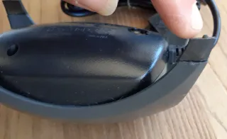 Tetratec APS 150 Bomba Aire Acuario