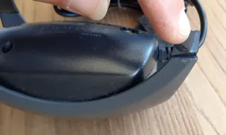 Tetratec APS 150 Bomba Aire Acuario