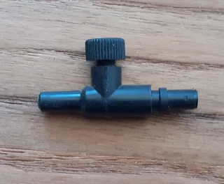 Tetratec APS 150 Bomba Aire Acuario