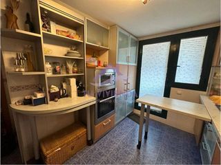 Ático en venta en Campo Grande - Arco Ladrillo en Valladolid