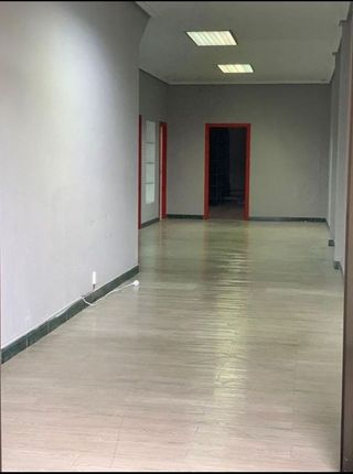 Local comercial en venta en Centro en Mérida