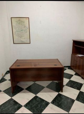 Local comercial en venta en Centro en Mérida