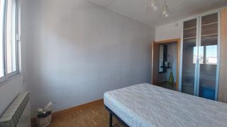 Piso en venta en Centro en Valladolid