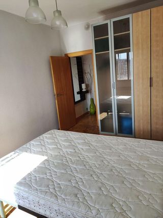 Piso en venta en Centro en Valladolid