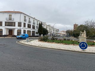 Edificio en venta en Almagro