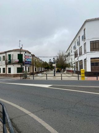 Edificio en venta en Almagro