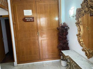 Edificio en venta en Almagro