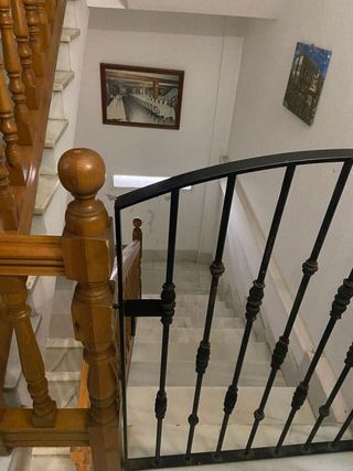 Edificio en venta en Almagro