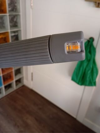 Patinete Eléctrico Xiaomi X5 Pro 25km/h