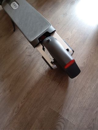Patinete Eléctrico Xiaomi X5 Pro 25km/h
