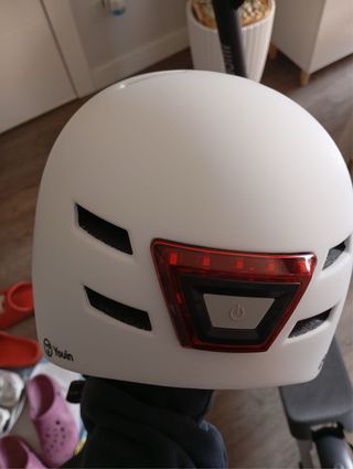 Patinete Eléctrico Xiaomi X5 Pro 25km/h