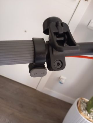 Patinete Eléctrico Xiaomi X5 Pro 25km/h