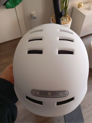 Patinete Eléctrico Xiaomi X5 Pro 25km/h