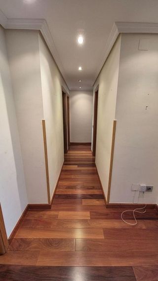 Piso en venta en Covaresa - Parque Alameda en Valladolid