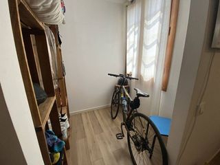 Piso en alquiler en El Raval en Barcelona