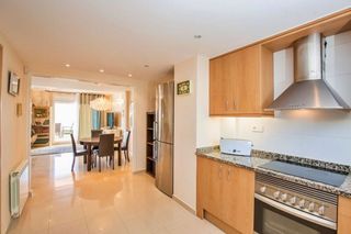 Casa adosada en venta en Urbanitzacions en Lloret de Mar