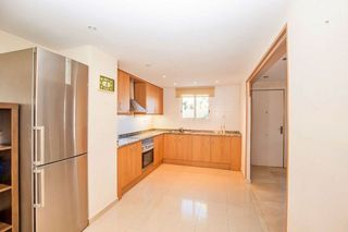 Casa adosada en venta en Urbanitzacions en Lloret de Mar