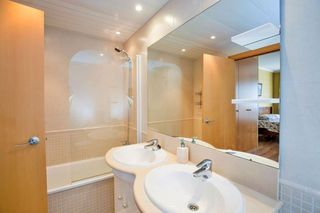 Casa adosada en venta en Urbanitzacions en Lloret de Mar