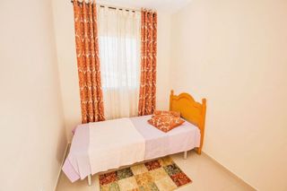 Casa adosada en venta en Urbanitzacions en Lloret de Mar