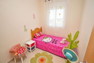 Casa adosada en venta en Urbanitzacions en Lloret de Mar