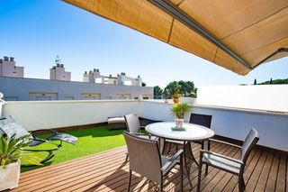 Casa adosada en venta en Urbanitzacions en Lloret de Mar