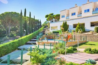 Casa adosada en venta en Urbanitzacions en Lloret de Mar