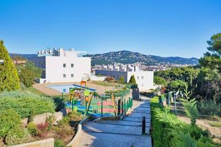 Casa adosada en venta en Urbanitzacions en Lloret de Mar