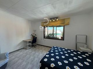 Piso en alquiler en Collblanc en Hospitalet de Llobregat, L´