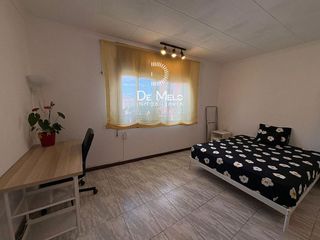 Piso en alquiler en Collblanc en Hospitalet de Llobregat, L´