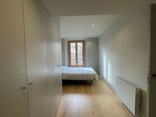 Piso en alquiler en El Gòtic en Barcelona