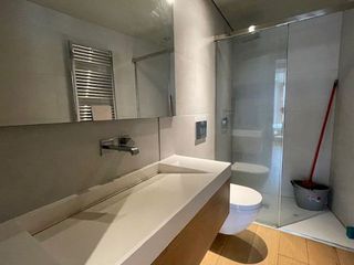 Piso en alquiler en El Gòtic en Barcelona