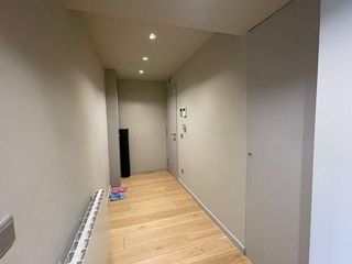 Piso en alquiler en El Gòtic en Barcelona