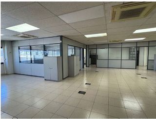 Local comercial en alquiler en Sant Joan Despí