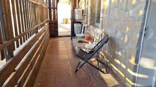 Piso en venta en Empuriabrava en Castelló d´Empúries