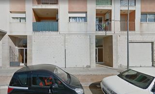 Local comercial en venta en Ulldecona