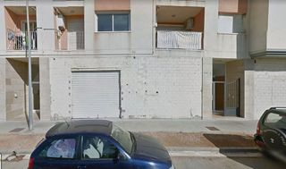 Local comercial en venta en Ulldecona