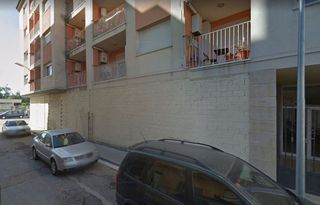Local comercial en venta en Ulldecona