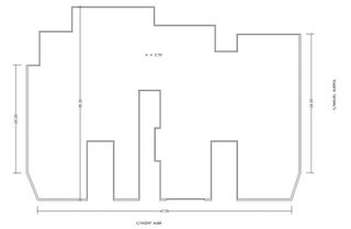 Local comercial en venta en Ulldecona