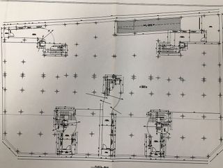 Local comercial en venta en Ulldecona