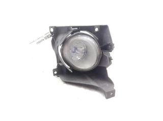 Faro porsche 95563116601 cayenne turbo s 20215743