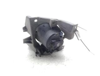 Faro porsche 95563116601 cayenne turbo s 20215743