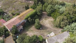 Chalet en venta en Parc Bosc - Castell en Figueres