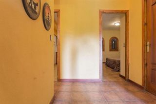 Chalet en venta en Parc Bosc - Castell en Figueres