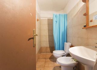 Chalet en venta en Parc Bosc - Castell en Figueres